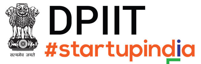 DPIIT Startup India