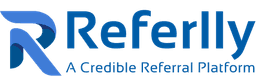 Referlly