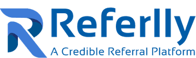 Referlly